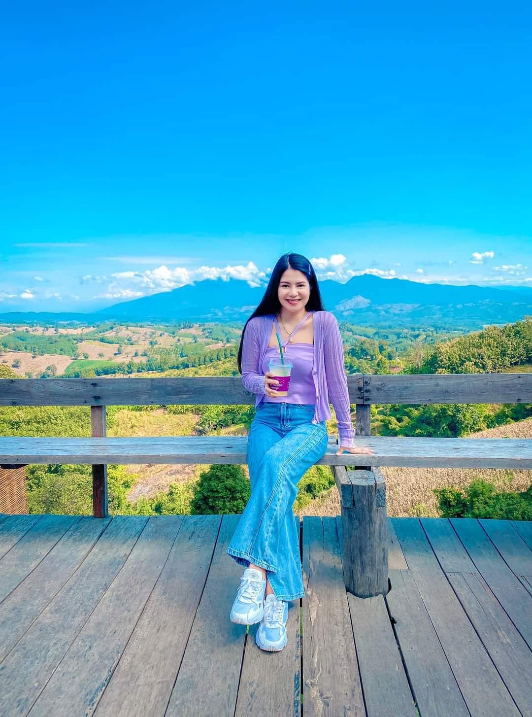 The View at Kew Muang