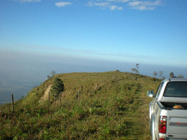 Phu Thap Boek