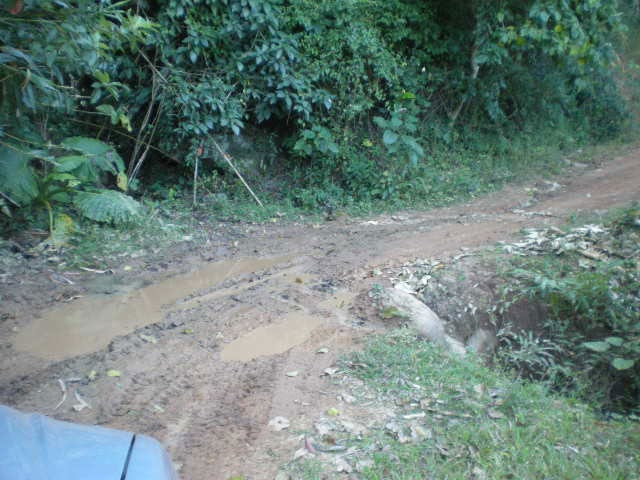 Phu Thap Boek