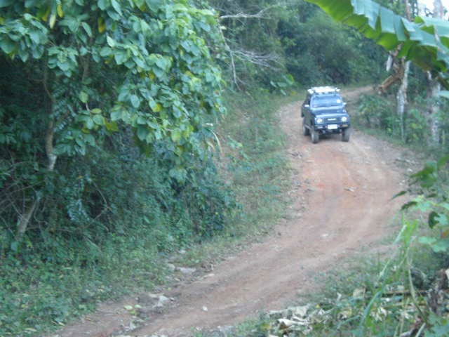 Phu Thap Boek