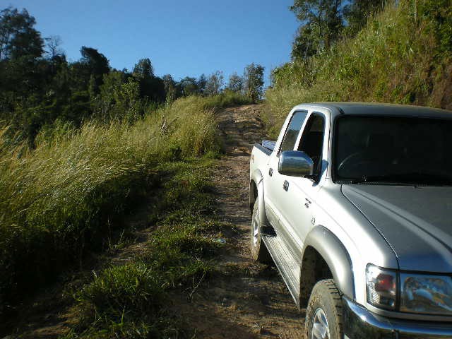 Phu Thap Boek