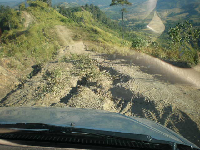 Phu Thap Boek