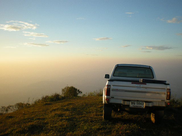 Phu Thap Boek