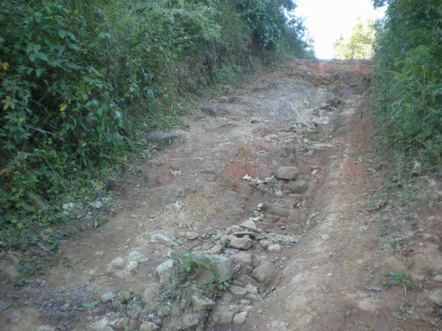 Phu Thap Boek