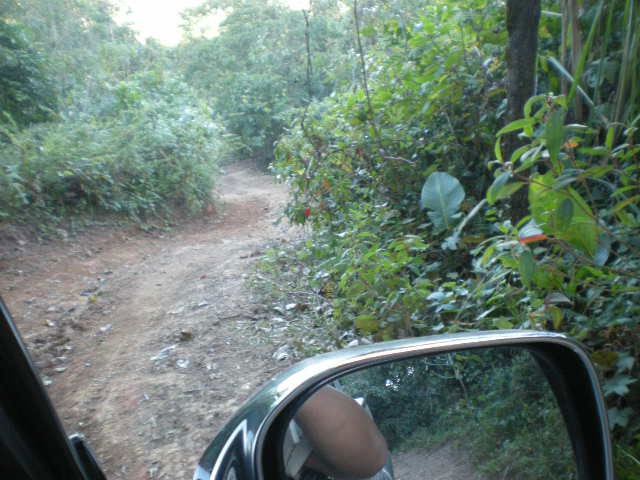 Phu Thap Boek