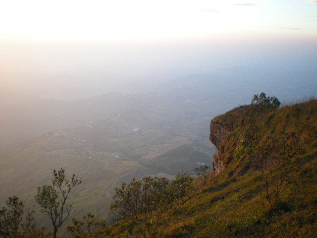 Phu Thap Boek