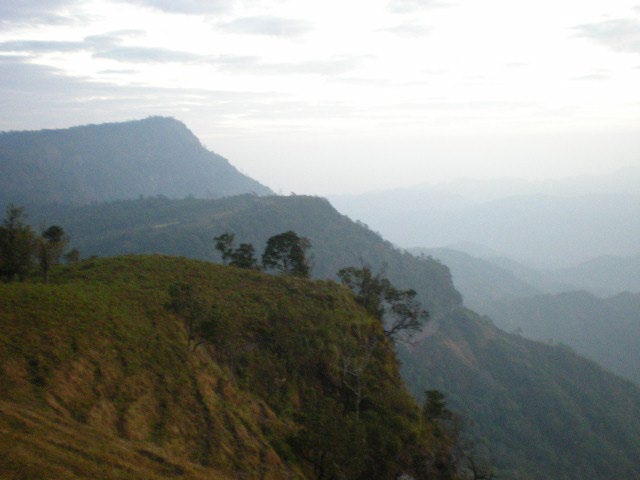 Phu Thap Boek