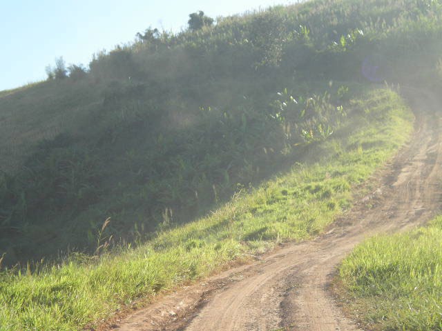 Phu Thap Boek