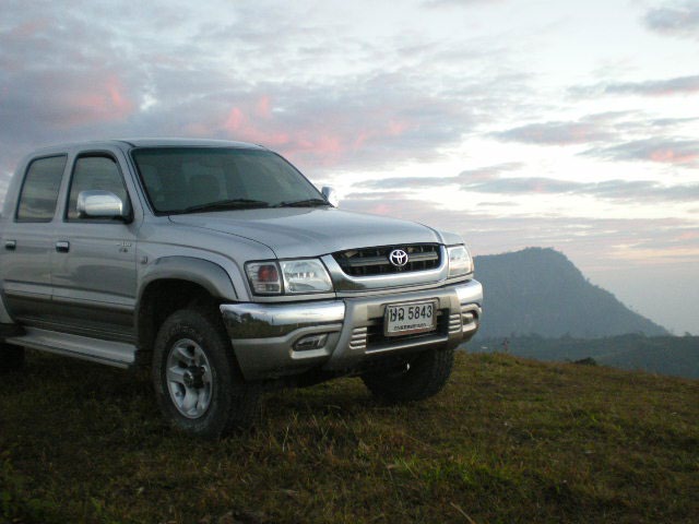 Phu Thap Boek