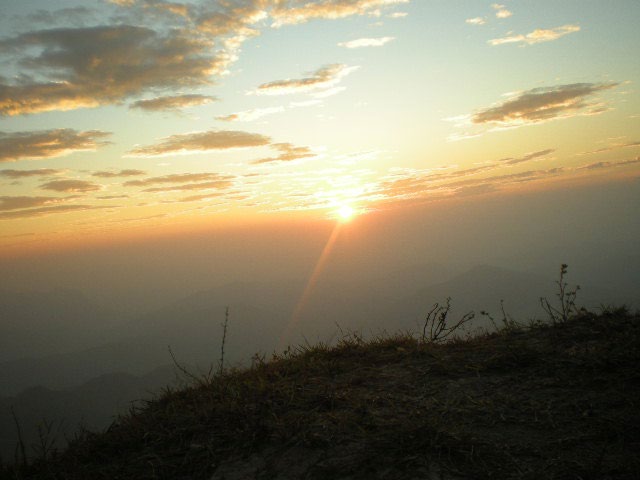 Phu Thap Boek