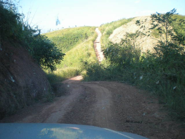 Phu Thap Boek