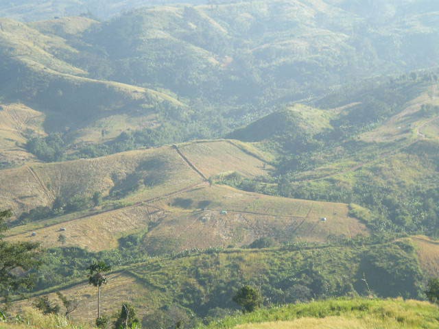 Phu Thap Boek