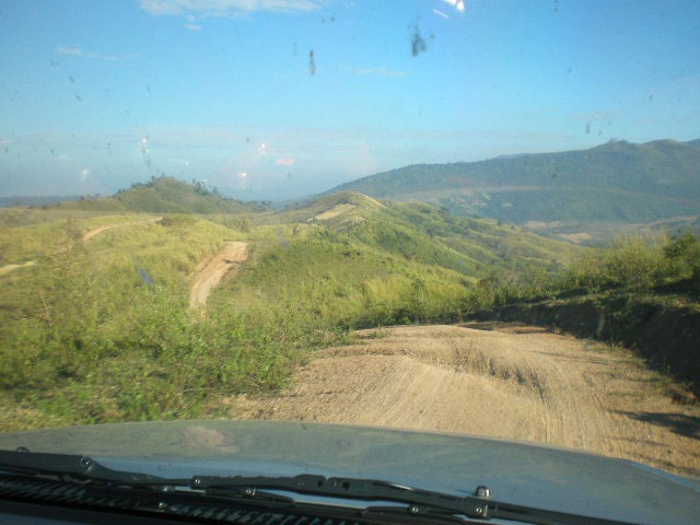 Phu Thap Boek