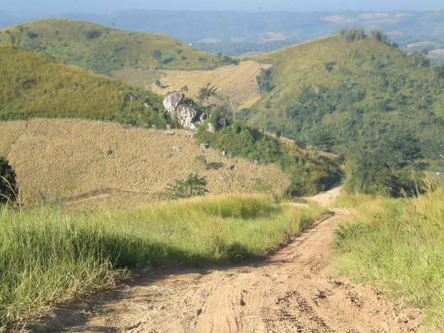 Phu Thap Boek