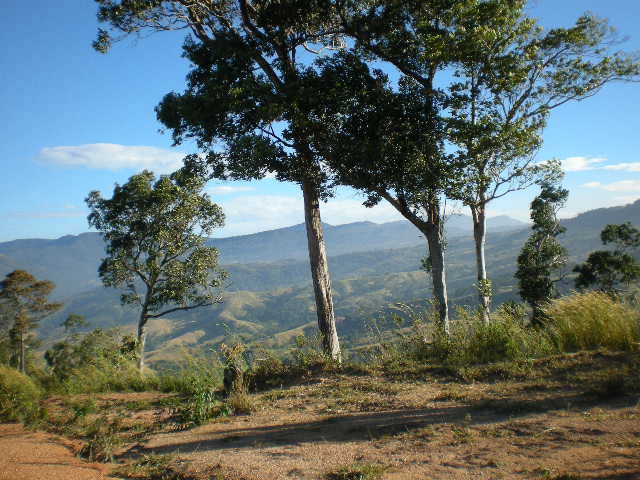 Phu Thap Boek