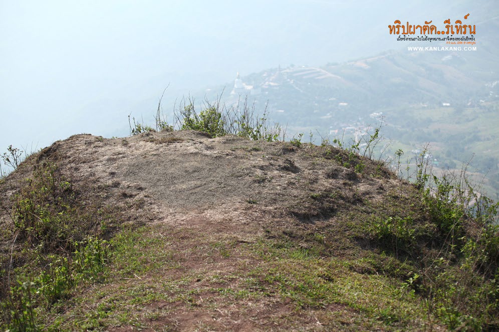 Phu Tub Berk