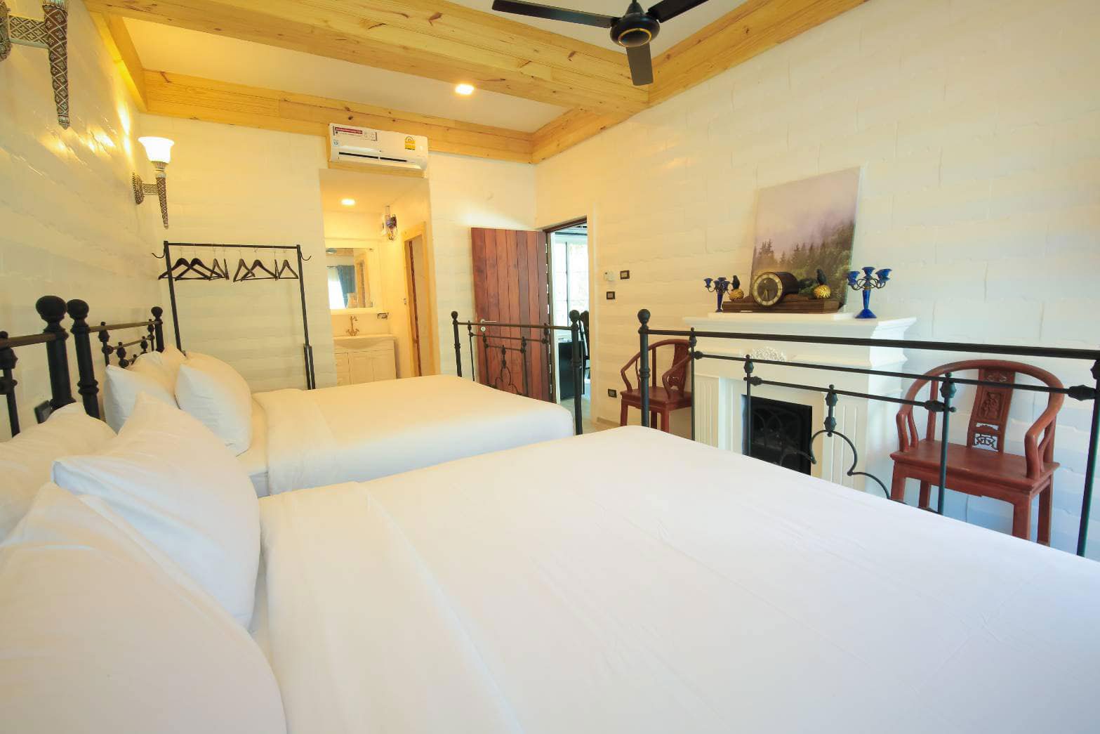 Villa Pason