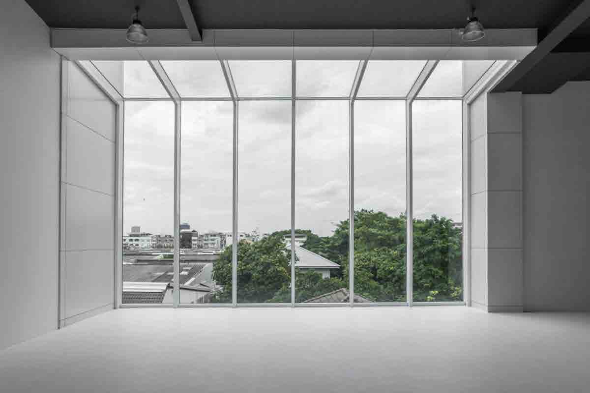 Shoot Dee bangkok