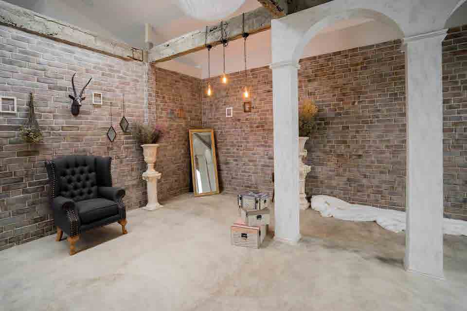Sloth Studio
