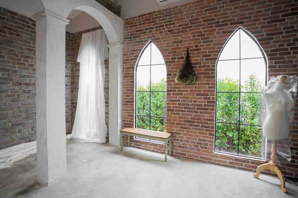 Sloth Studio