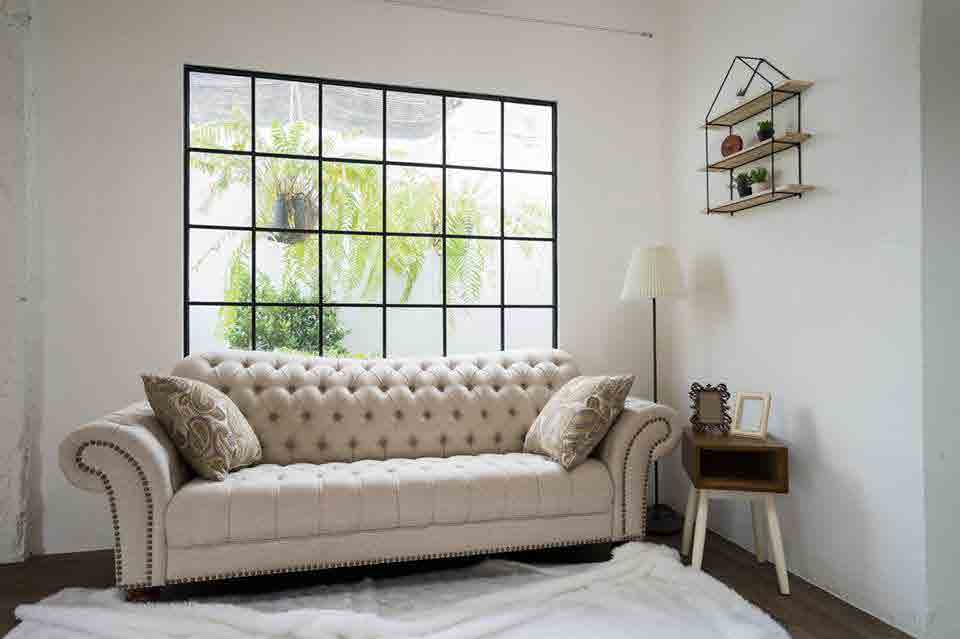 Sloth Studio