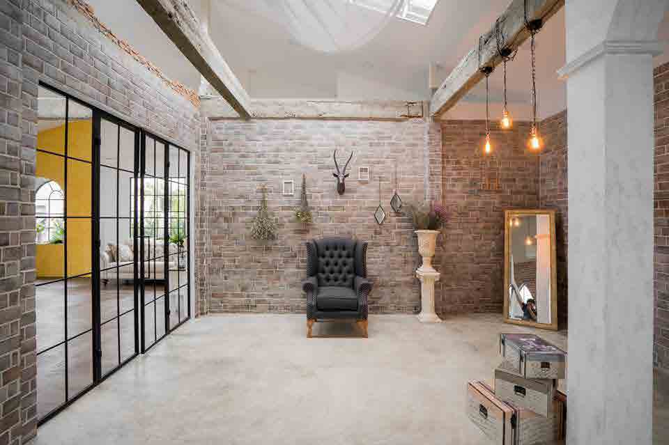 Sloth Studio