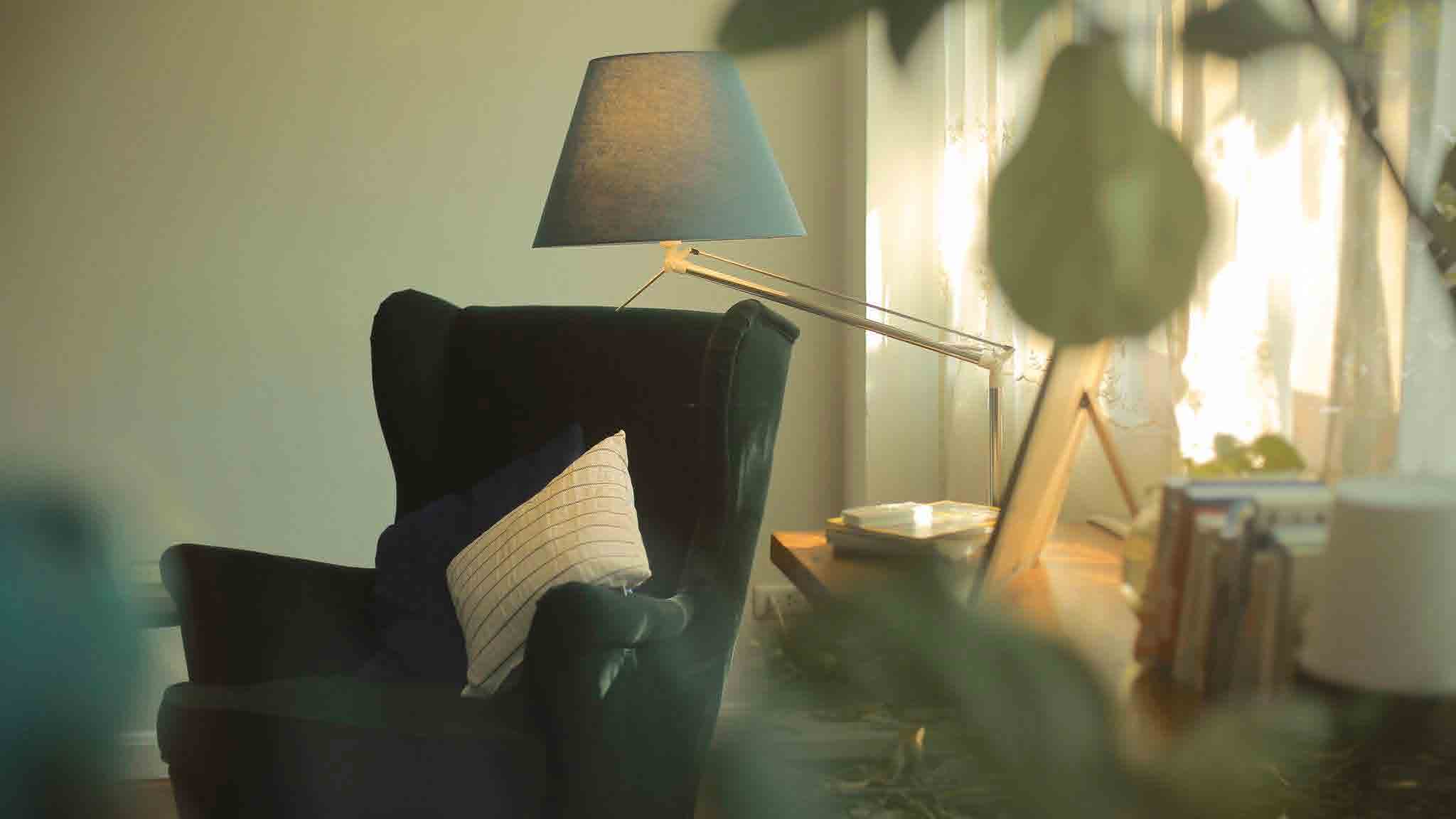 Stodiu Studio and location