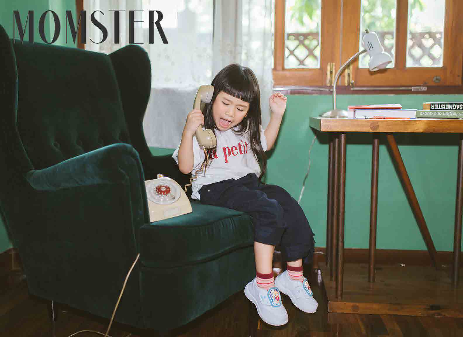 Stodiu Studio and location