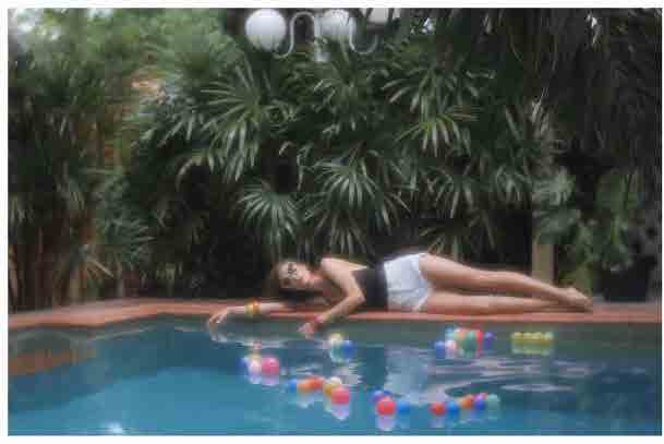 Stodiu Studio and location