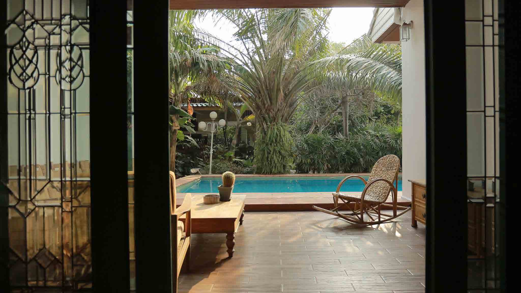 Stodiu Studio and location