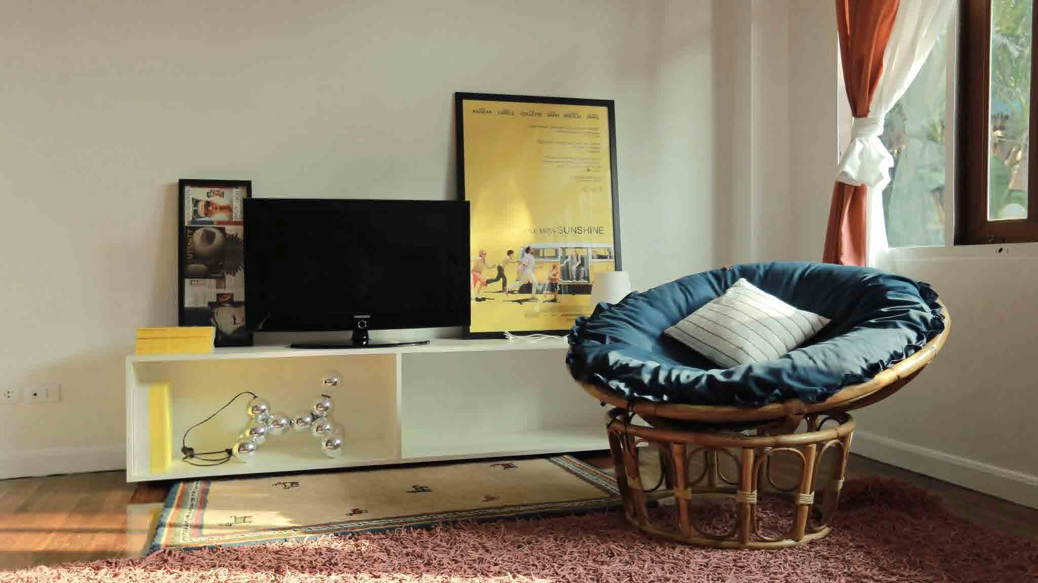 Stodiu Studio and location