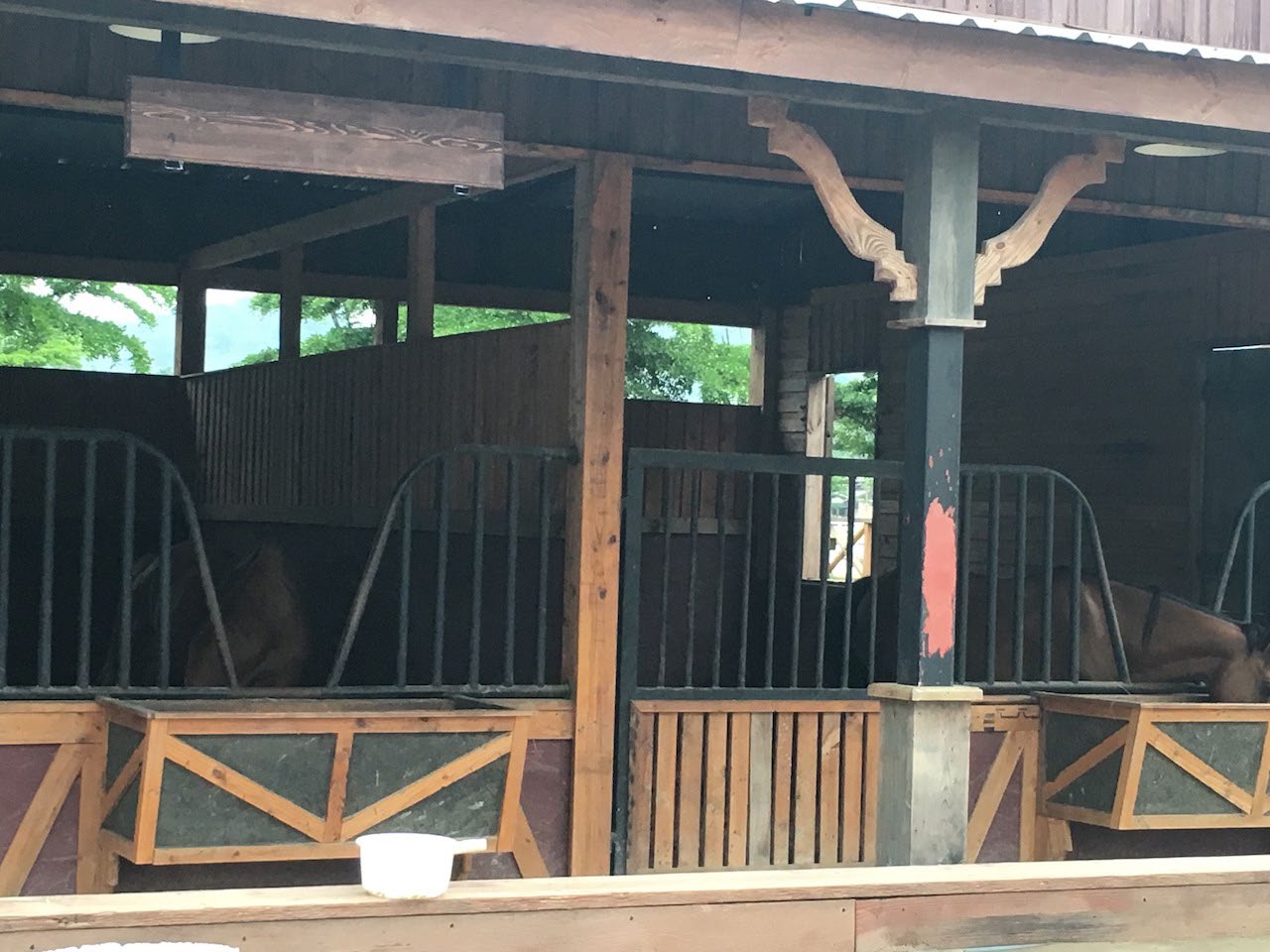 Verona Tublan Ratchaburi