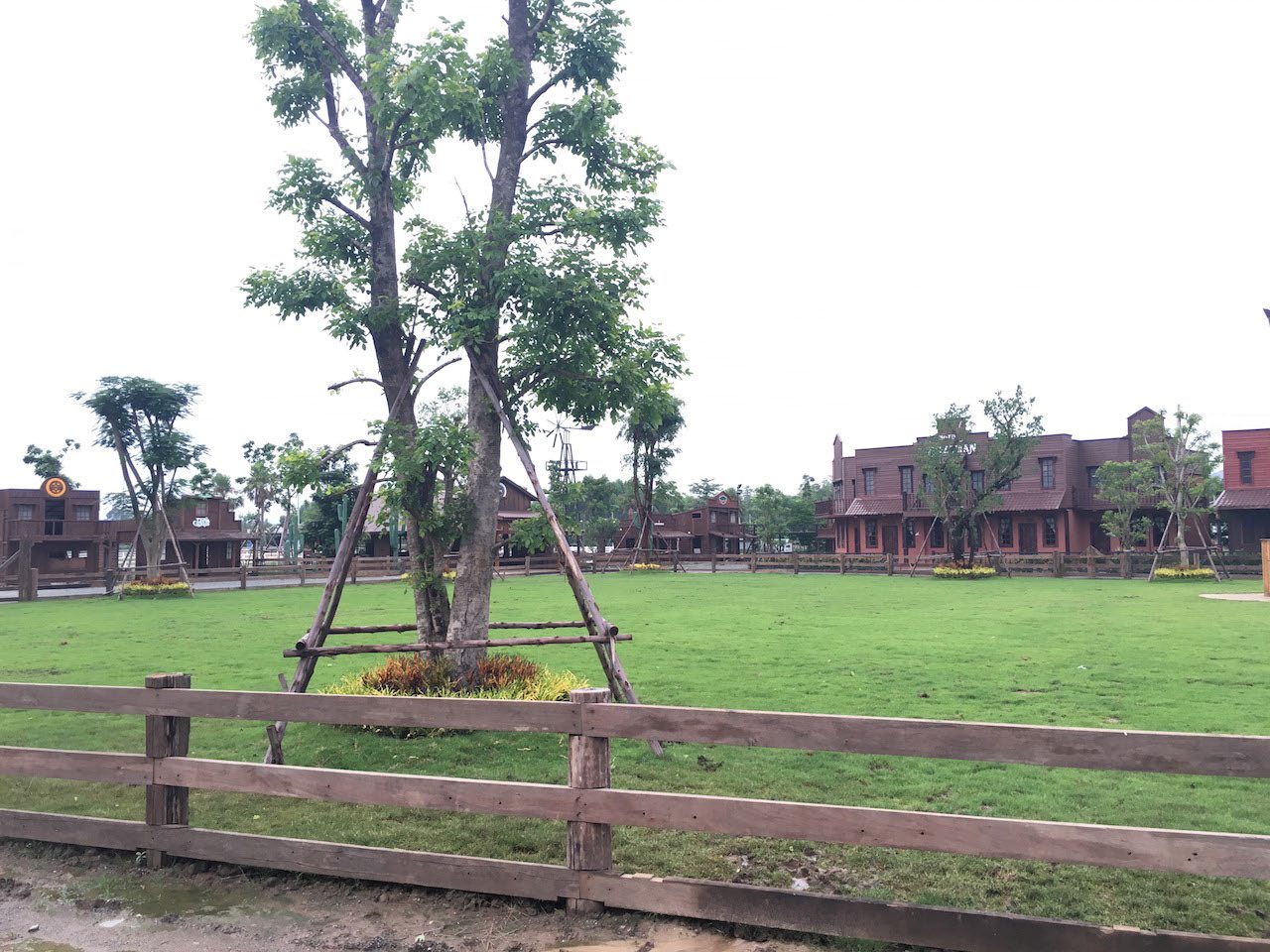 Verona Tublan Ratchaburi