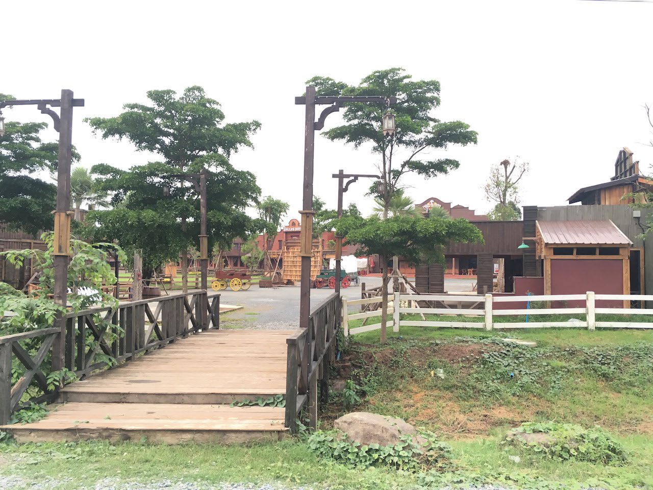 Verona Tublan Ratchaburi