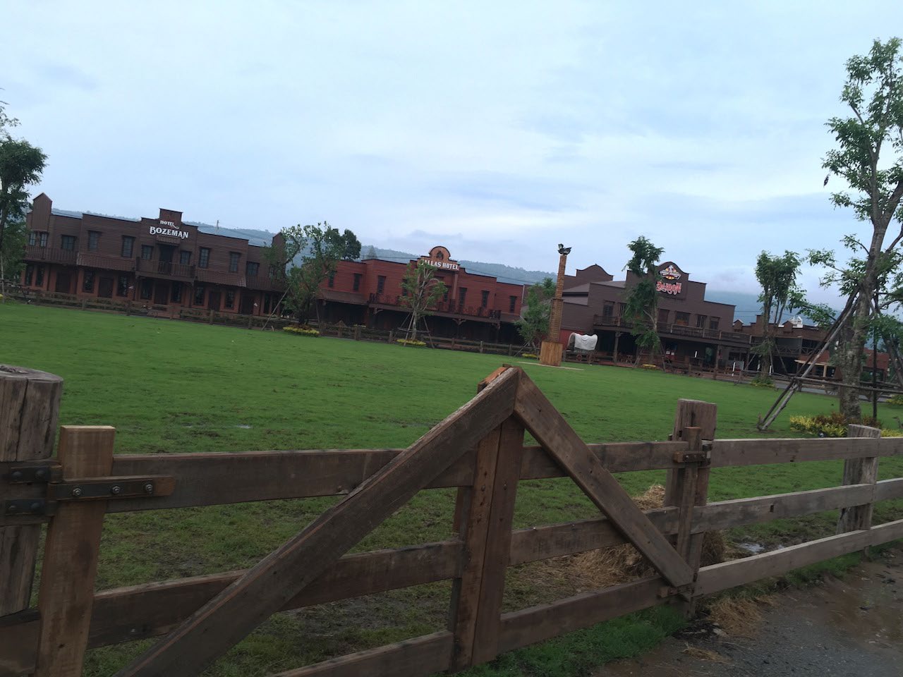 Verona Tublan Ratchaburi