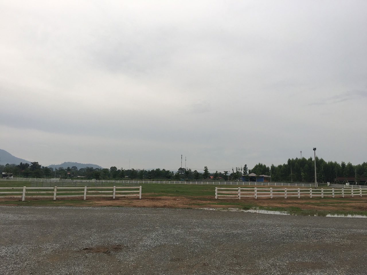 Verona Tublan Ratchaburi