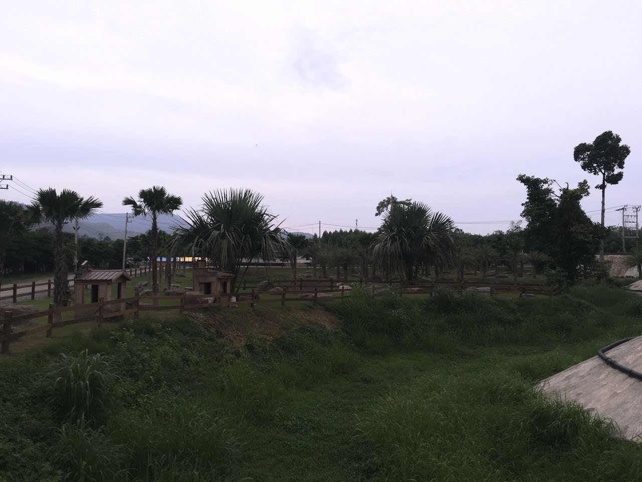 Verona Tublan Ratchaburi