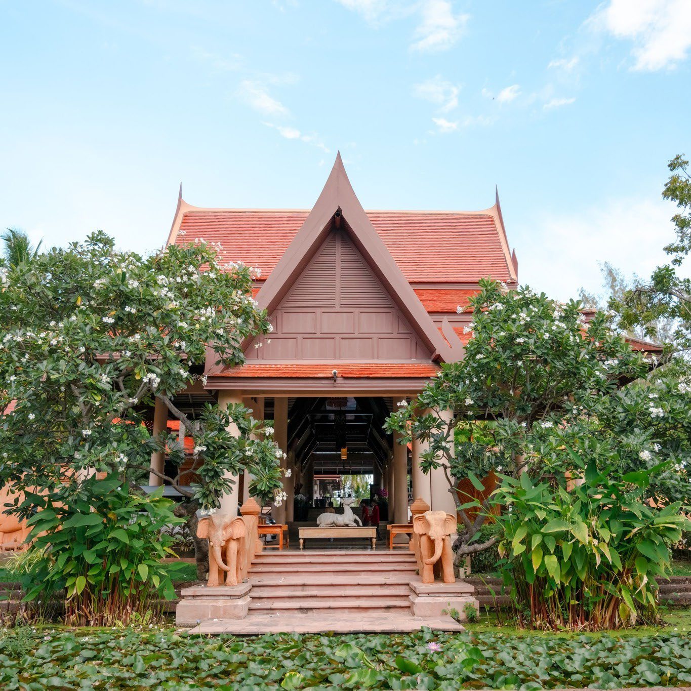 Anantara