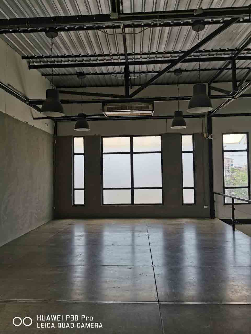 Studio 4 Bangkok