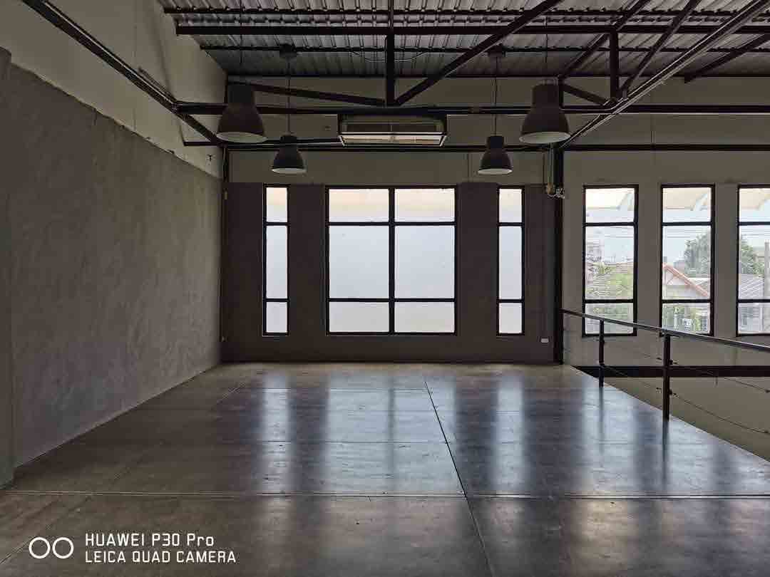 Studio 4 Bangkok