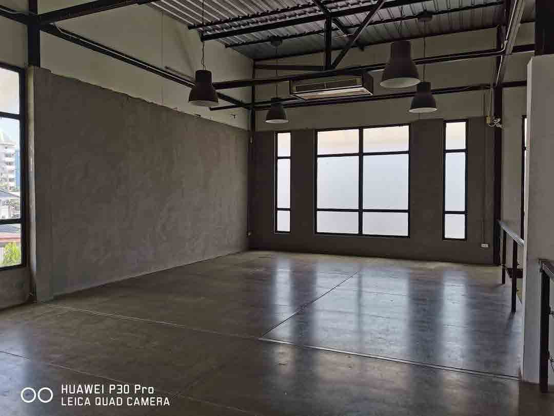 Studio 4 Bangkok