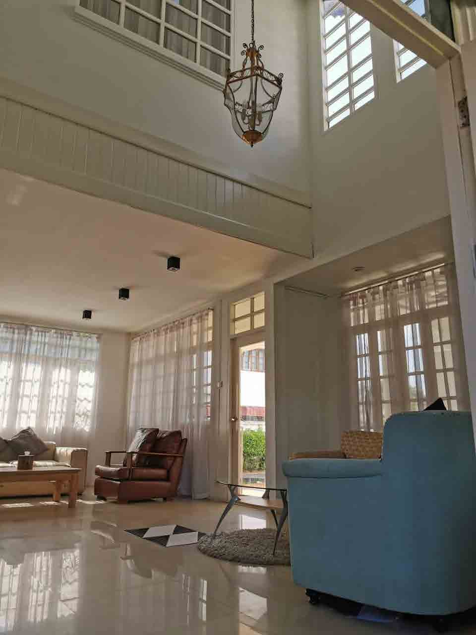 Studio 4 Bangkok