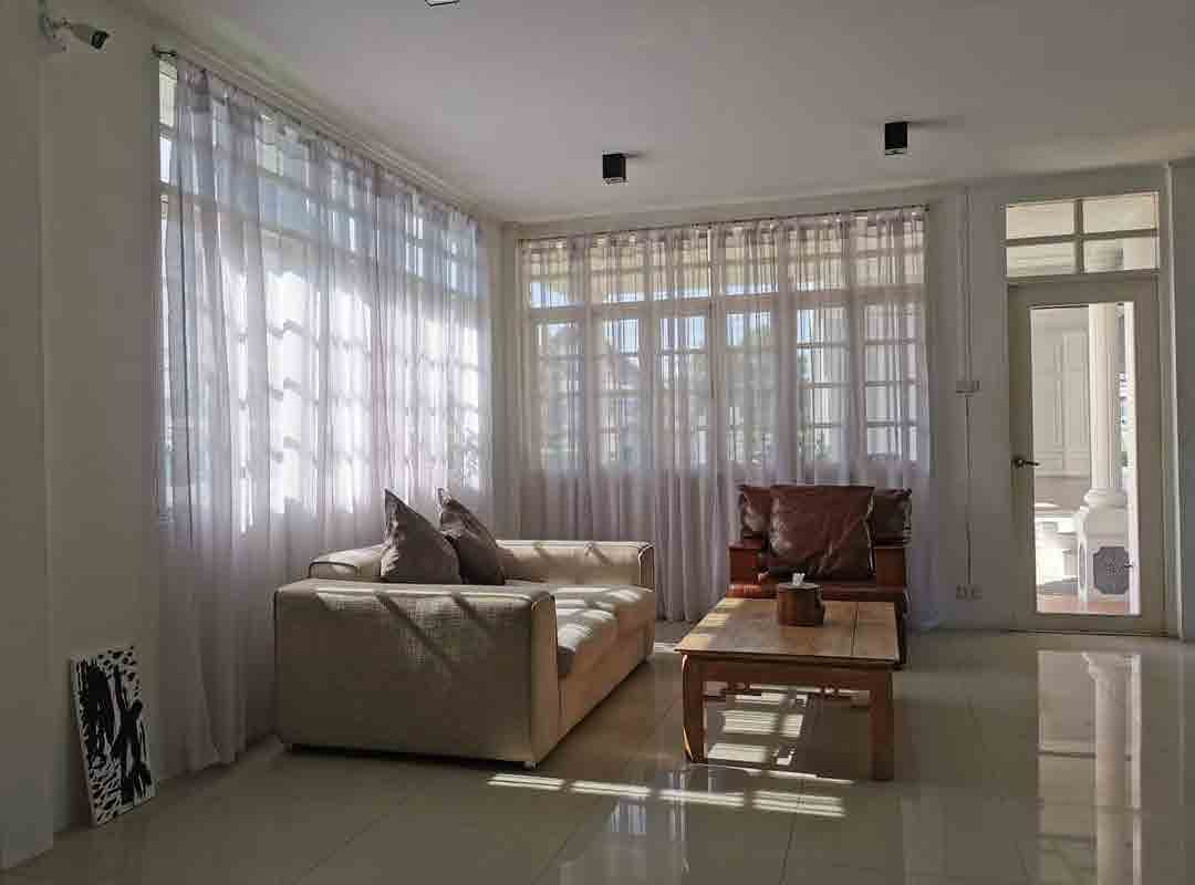 Studio 4 Bangkok