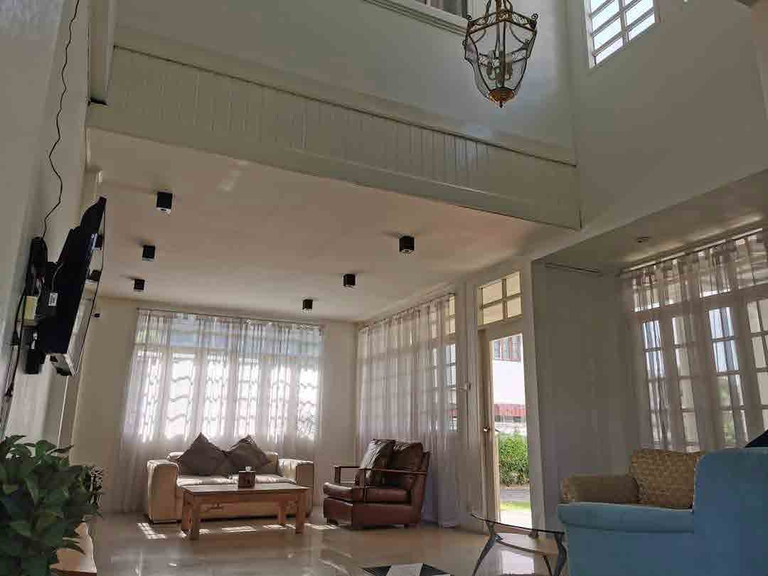Studio 4 Bangkok