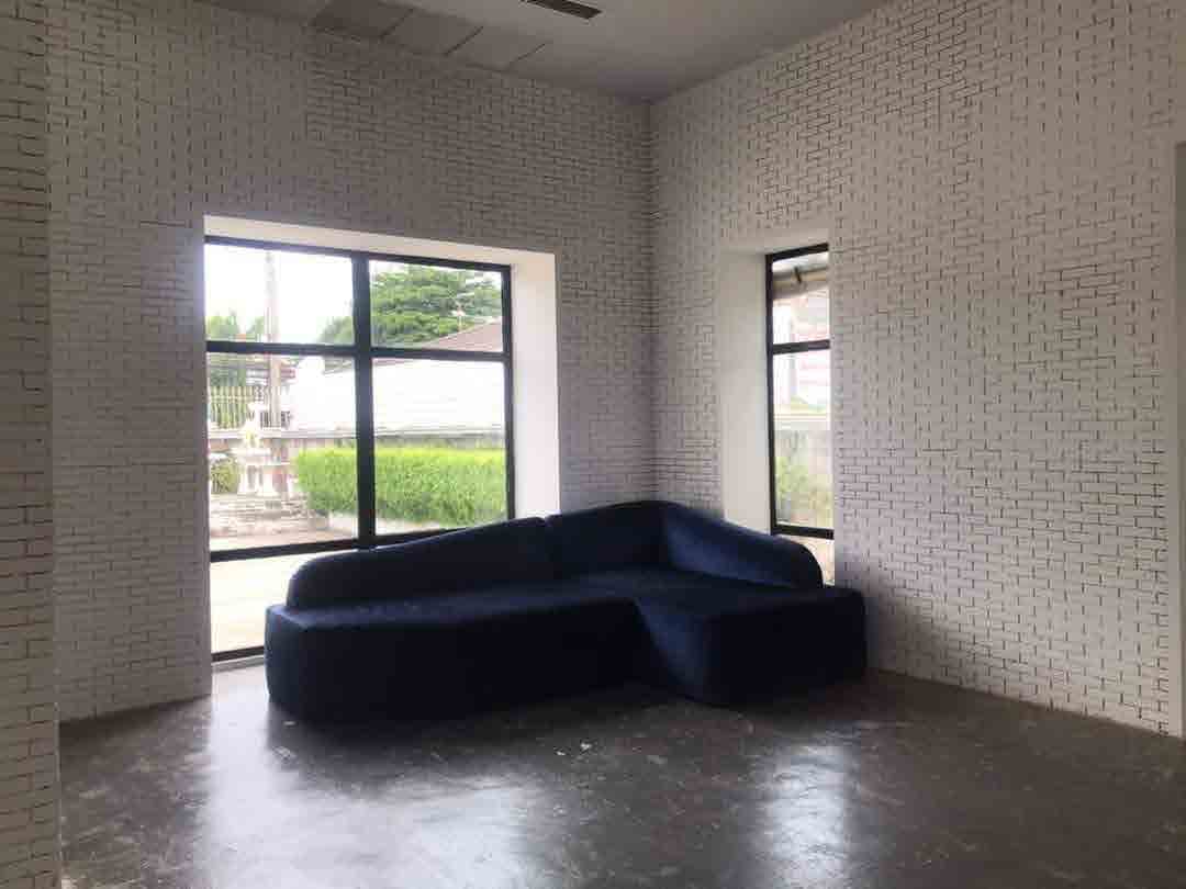 Studio 4 Bangkok