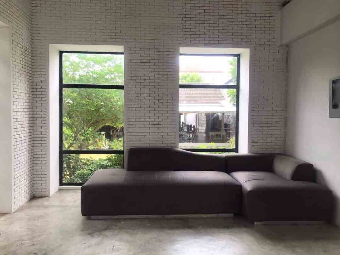 Studio 4 Bangkok