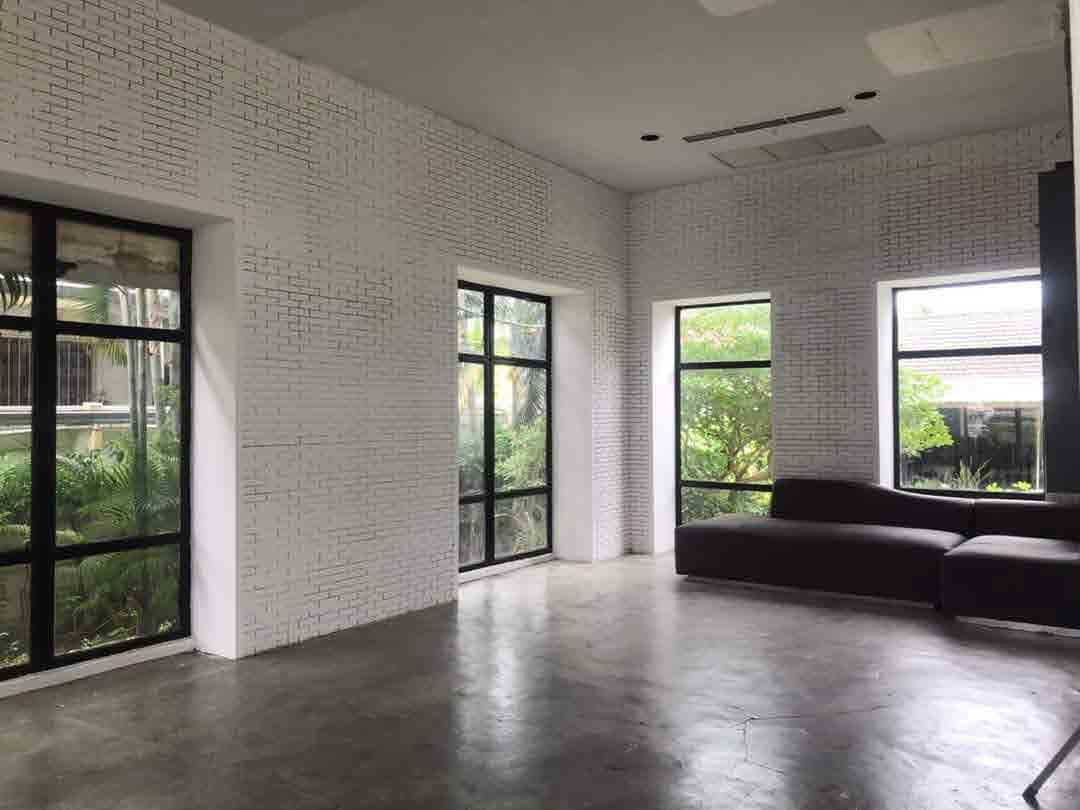 Studio 4 Bangkok