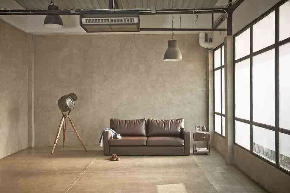 Studio 4 Bangkok