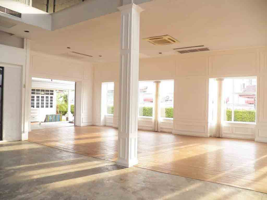 Studio 4 Bangkok