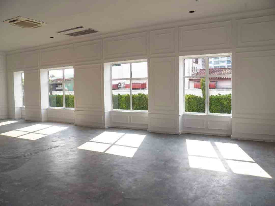 Studio 4 Bangkok